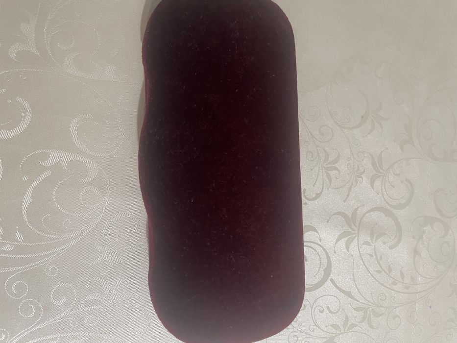 Продаю оригинал очки