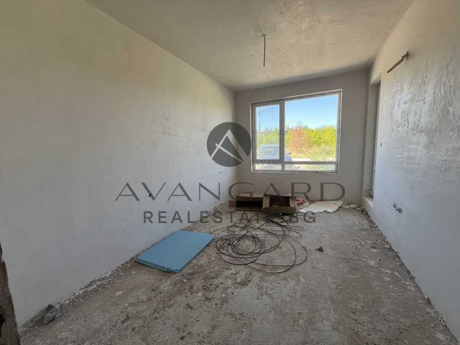 Продава се Двустаен апартамент в Пловдив, Кючук Париж - 114 кв.м за 765 €/кв.м - Снимка #3