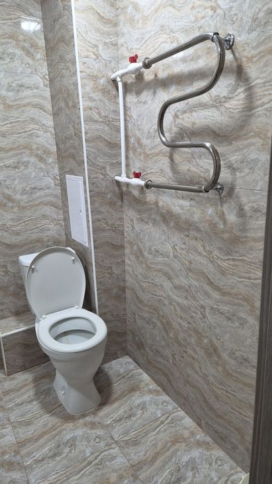 Сдам 1 ком.квартиру