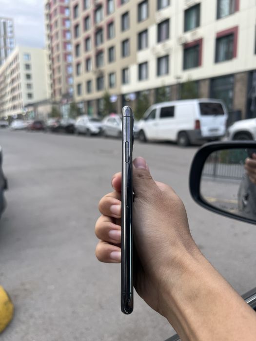 Iphone 11 Pro Max Айфон 11 про макс