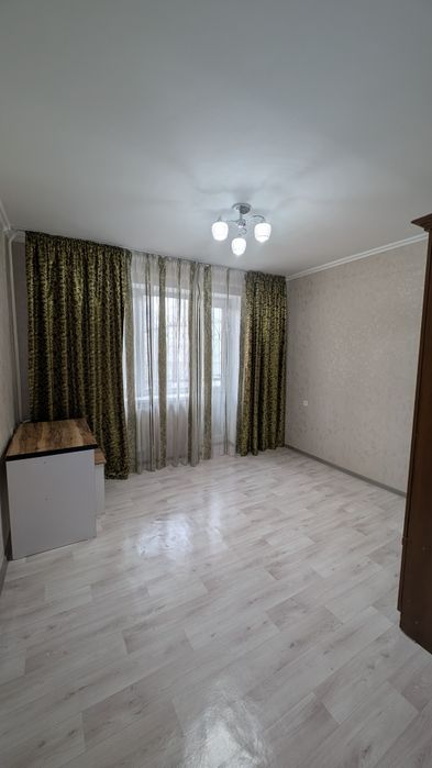 Продам 3х комнатную квартиру