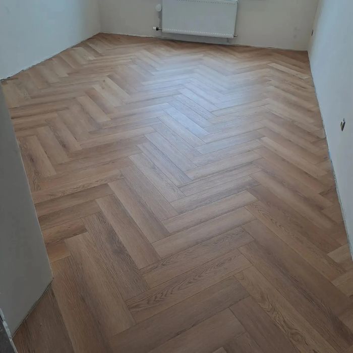 Укладка кафеля, керамогранита