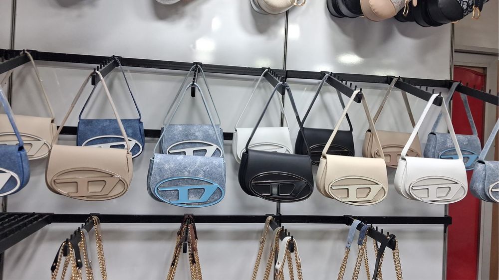 Vand en/Gros/calitate premiu