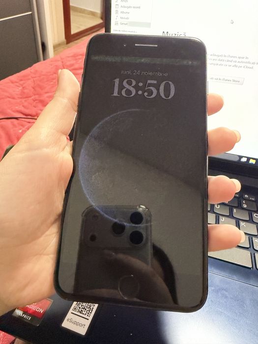 iphone 8 plus 256 gb