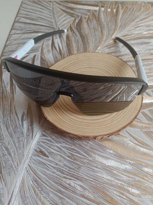 Очила Oakley-Уникални