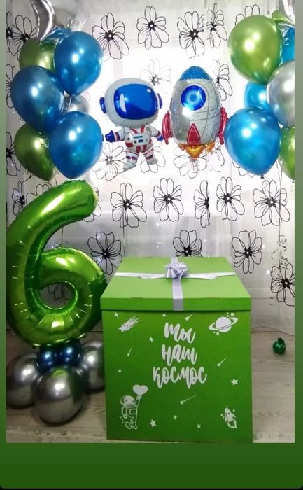 Гелевые шары ,шары на выписку ,плоттерная резка