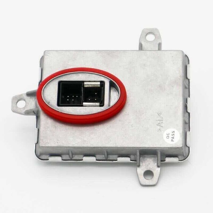 OEM  BMW /   Xenon Ballast D1S / 35W 7356250