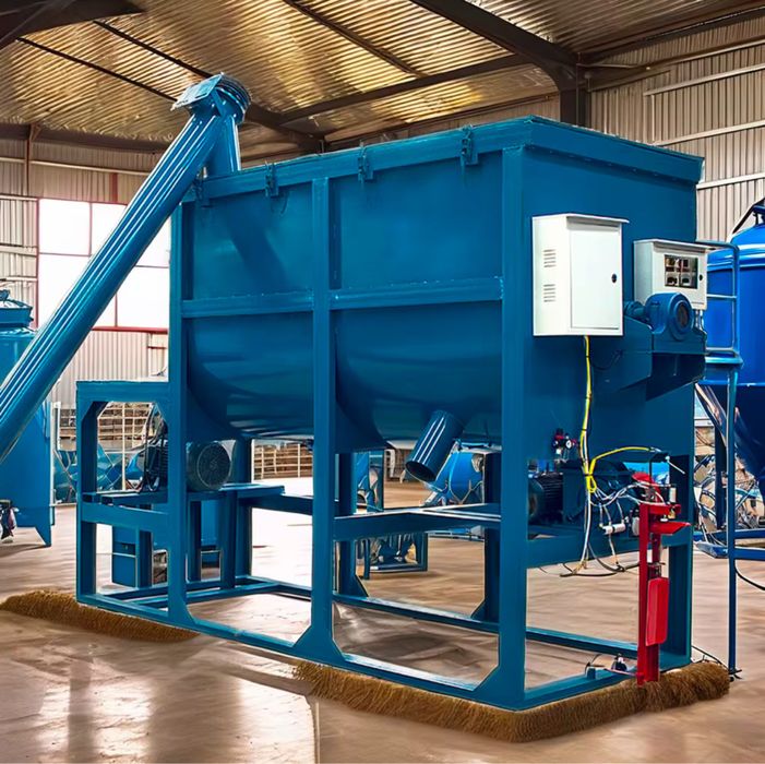 Mishalka мишалка, Шнек, вибросита, транспортерная лента, мешалка shnek