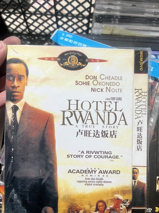 Двд диски DVD фильмы на английском