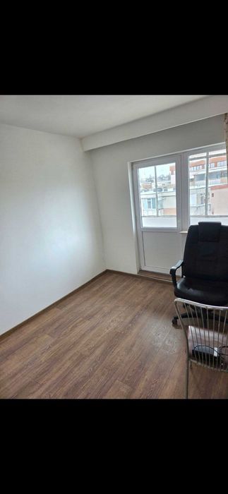 Apartament 3 camere , Eremia Grigorescu