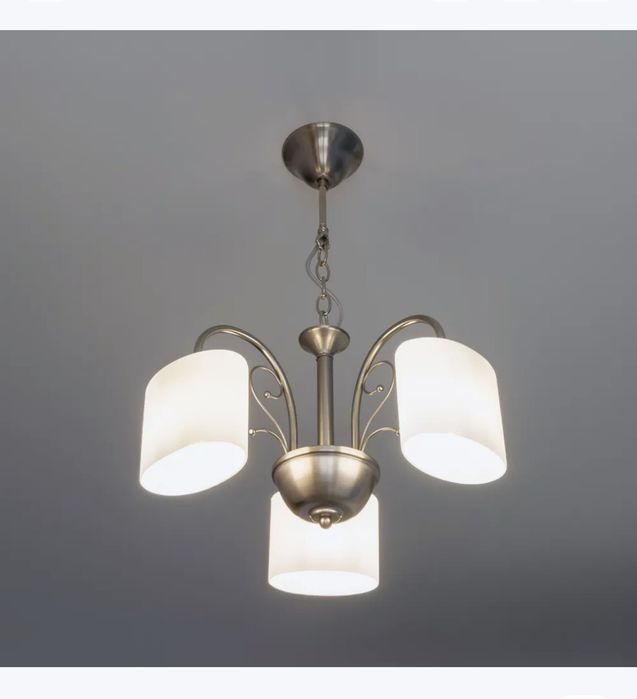 Светильник AWECON