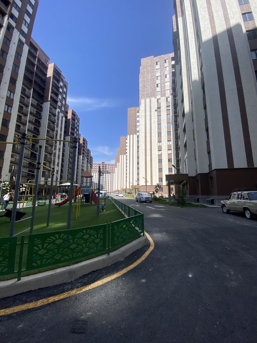 Учтепа туман Урикзор махалла 2/12/16. 63 кв+кладовка