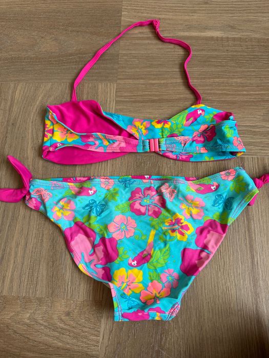 Детски бански комплект