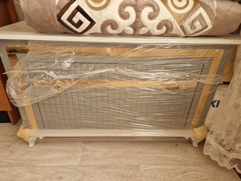 новые корпешки қыз жасауы