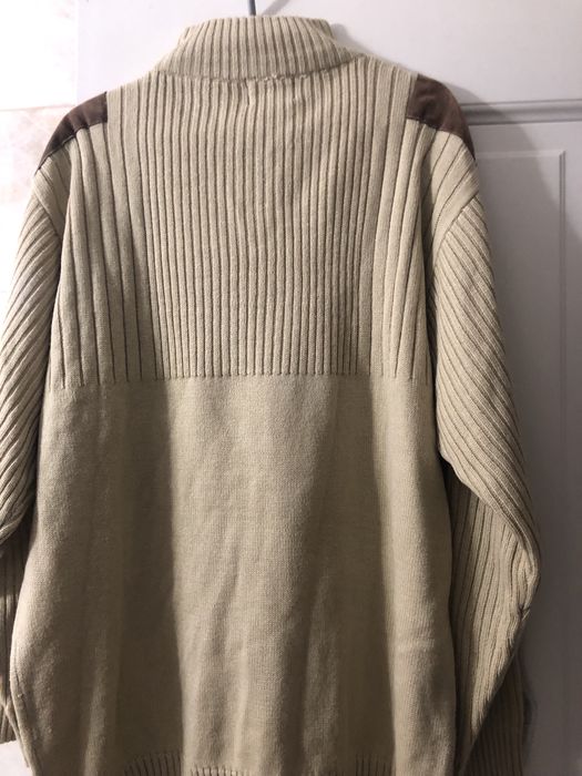 Pulover pentru barbati marimea XL