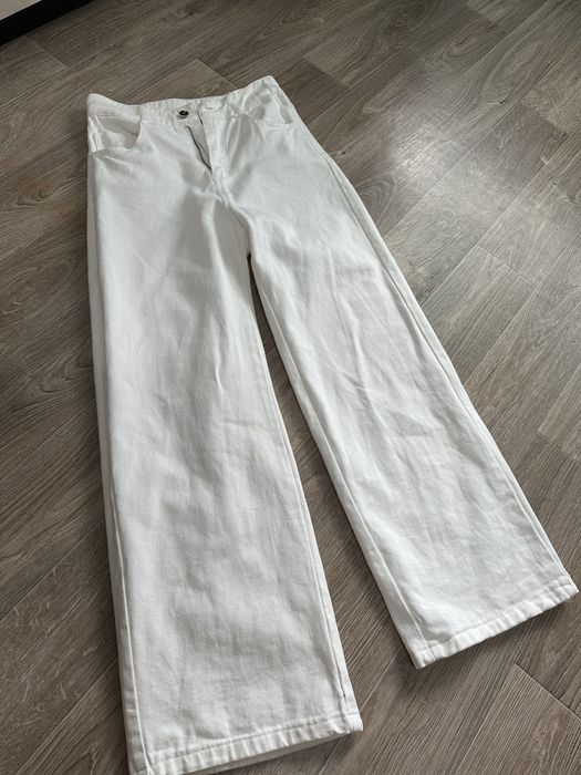 Продам все недорого