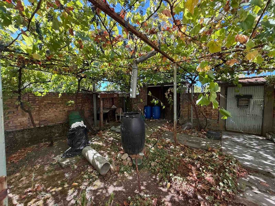 Продава се Къща в с. Самоводене, Област Велико Търново - 140 кв.м за 572 €/кв.м - Снимка #14