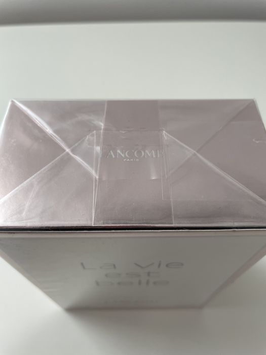 Lancome La Vie Est Belle 75ml parfium