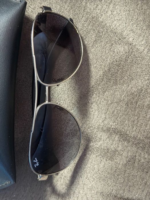 RayBan слънчеви очила