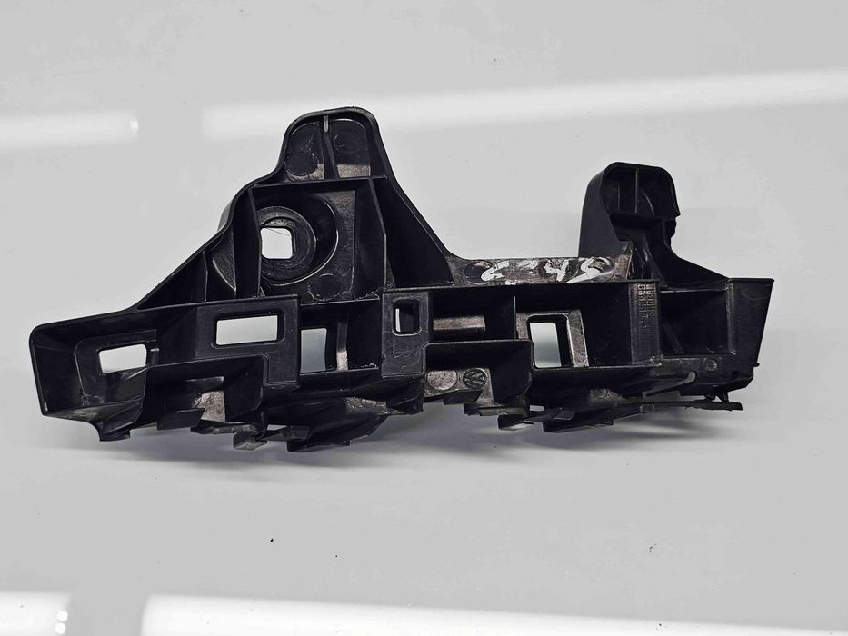 Suport bara dreapta spate Volkswagen Passat B8 (3G2) [Fabr 2015-prezen
