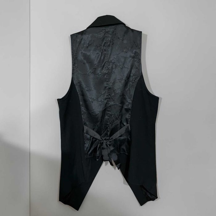 esta sisley, dama, purtat