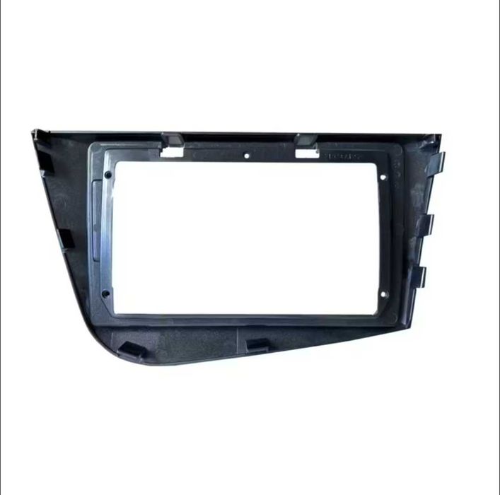Рамка за мултимедия SEAT Leon 2005-2012, 9"