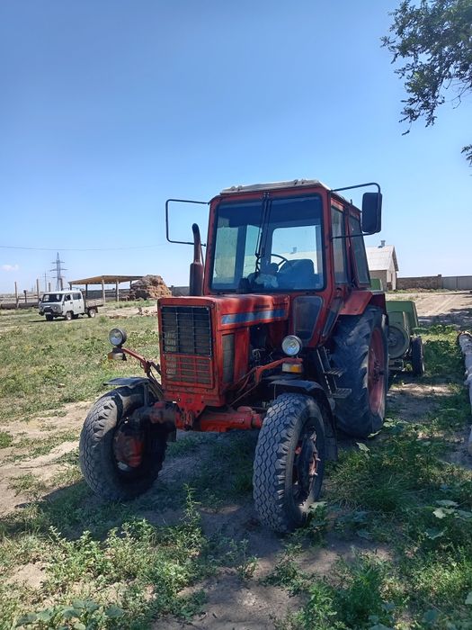 Продам сельхозтехники