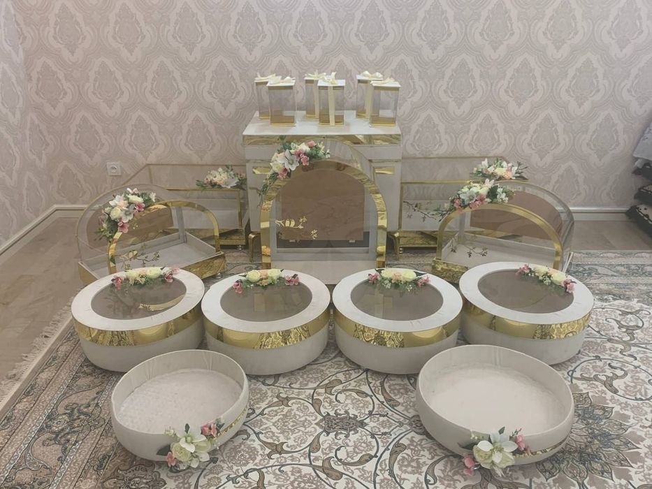 Sarpo sandiqlari prakat va buyurtma asosida yasab berish cizmatlari