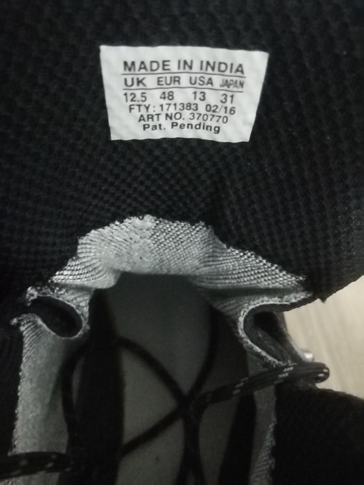 Обувки Salomon X Ultra Mid 2 GTX