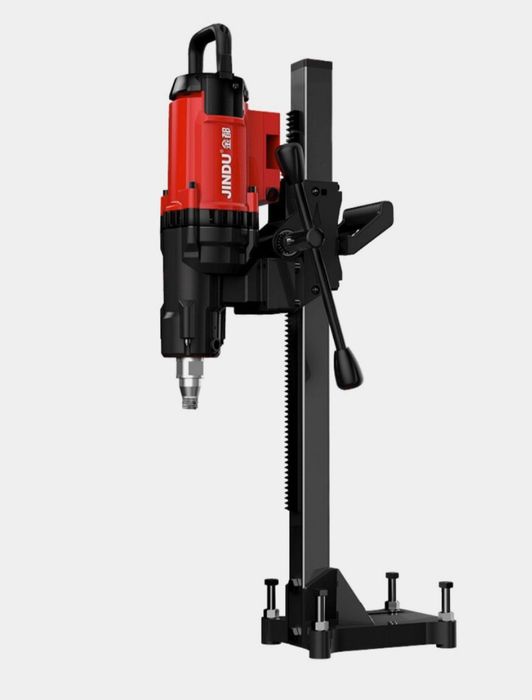 Услуги алмазного бурение и резки любого диаметра