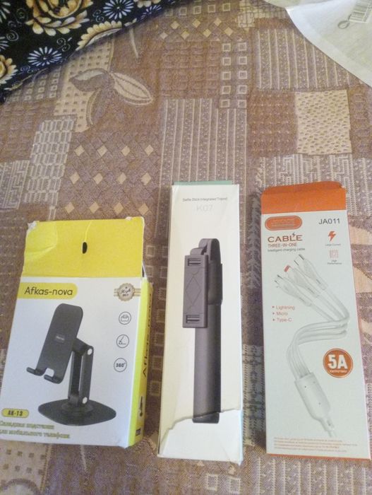 Продам   Meizu mblu 22 PRO память 16/256