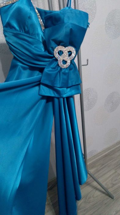 Rochie de ocazie m. 44