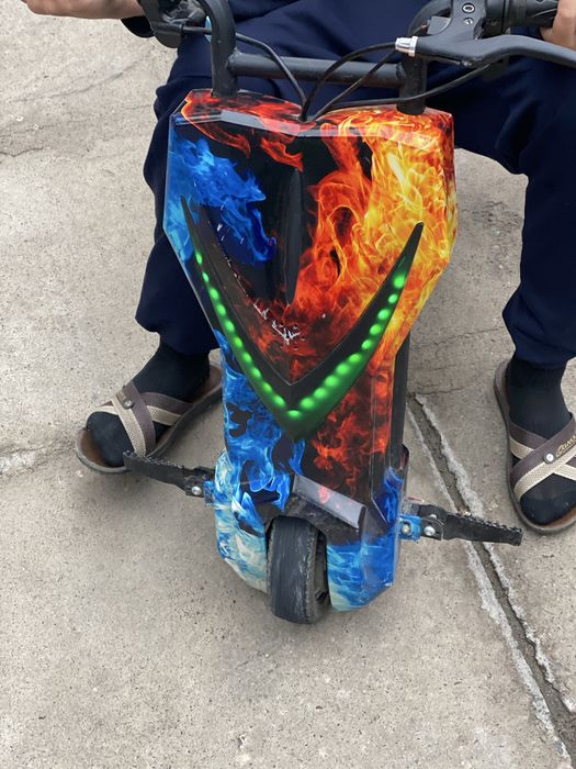 Drift Car Дрифт кар