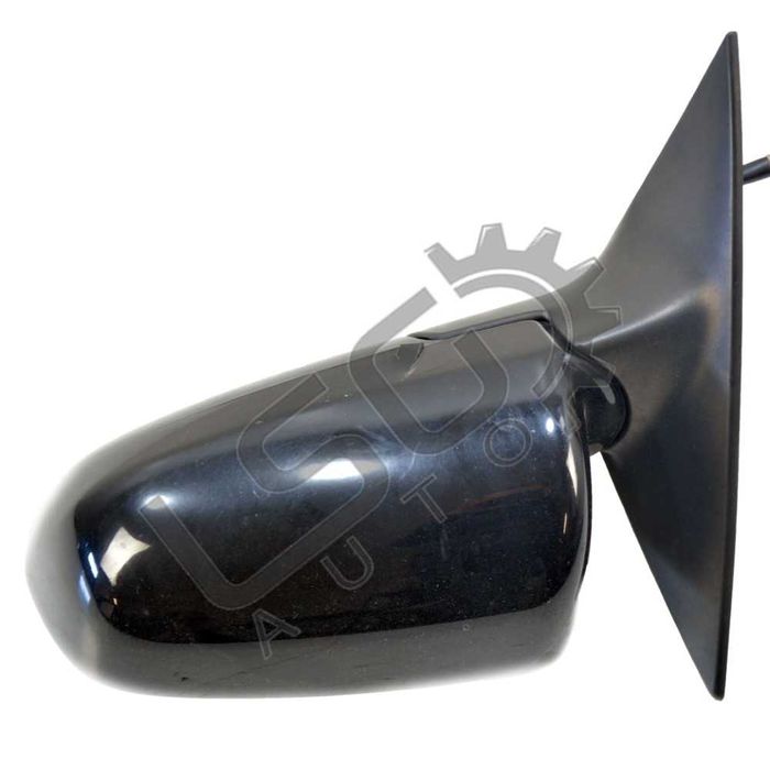 Ляво огледало AUDI A6 (4F, C6) 2004-2011 A151221N-36 ID:78425