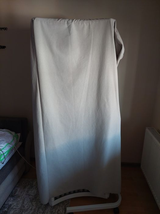 Vand Solar bronz