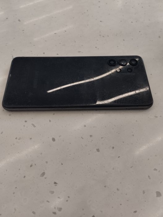 Samsung a32  128