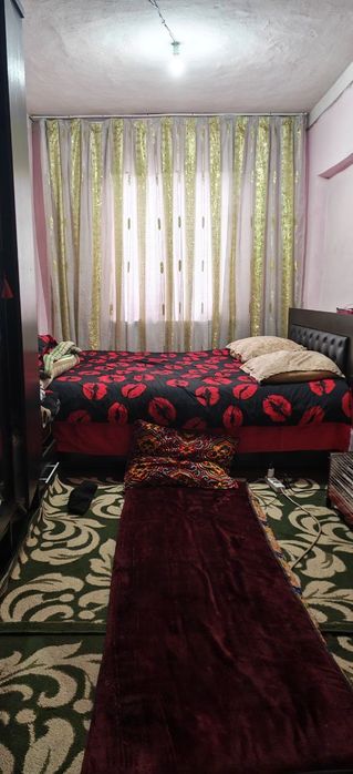 Продаётся участок город Чирчик