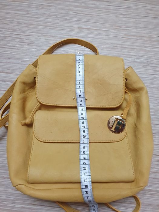 НАМАЛЕНИ!Фурла/Furla раница и портмоне