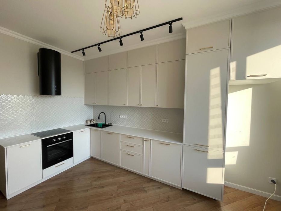 Мебель на заказ город Астана