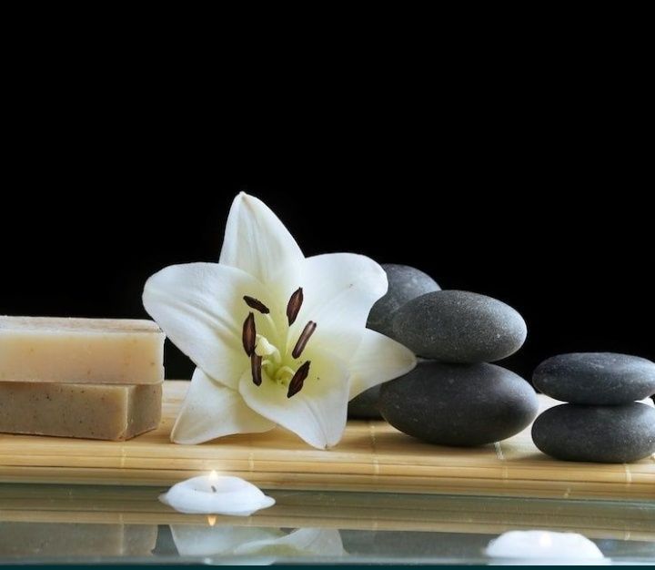 массаж раслабляющии на выезд и у себя