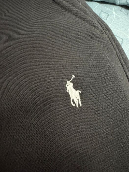 Pantaloni bărbați Polo
