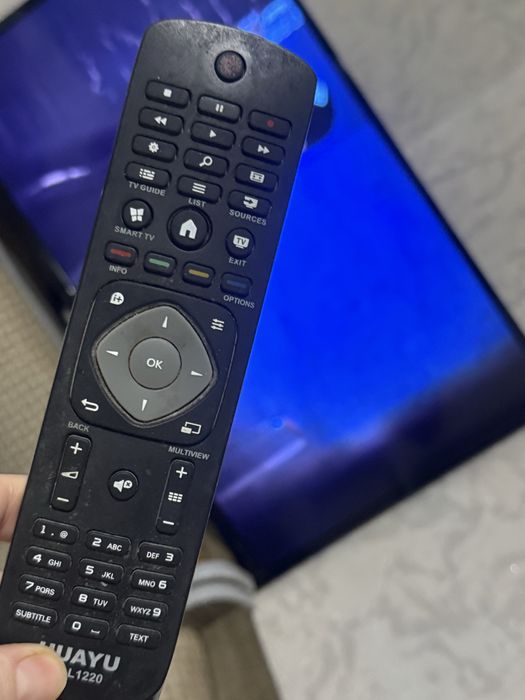 Продам телевизор