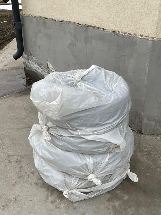 Продам летний резина комплект