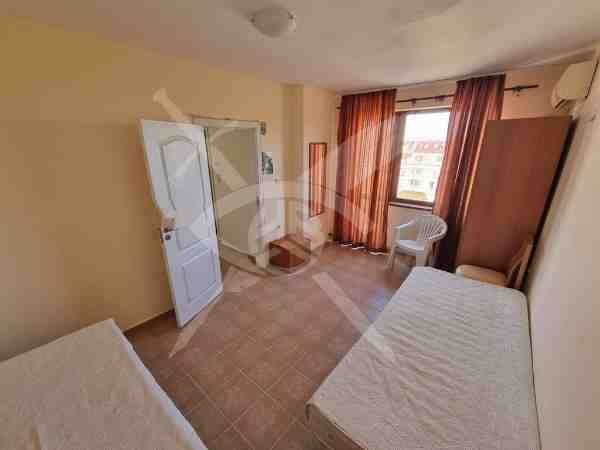 Продава се Тристаен апартамент в к.к. Слънчев бряг - 115 кв.м за 552 €/кв.м - Снимка #8