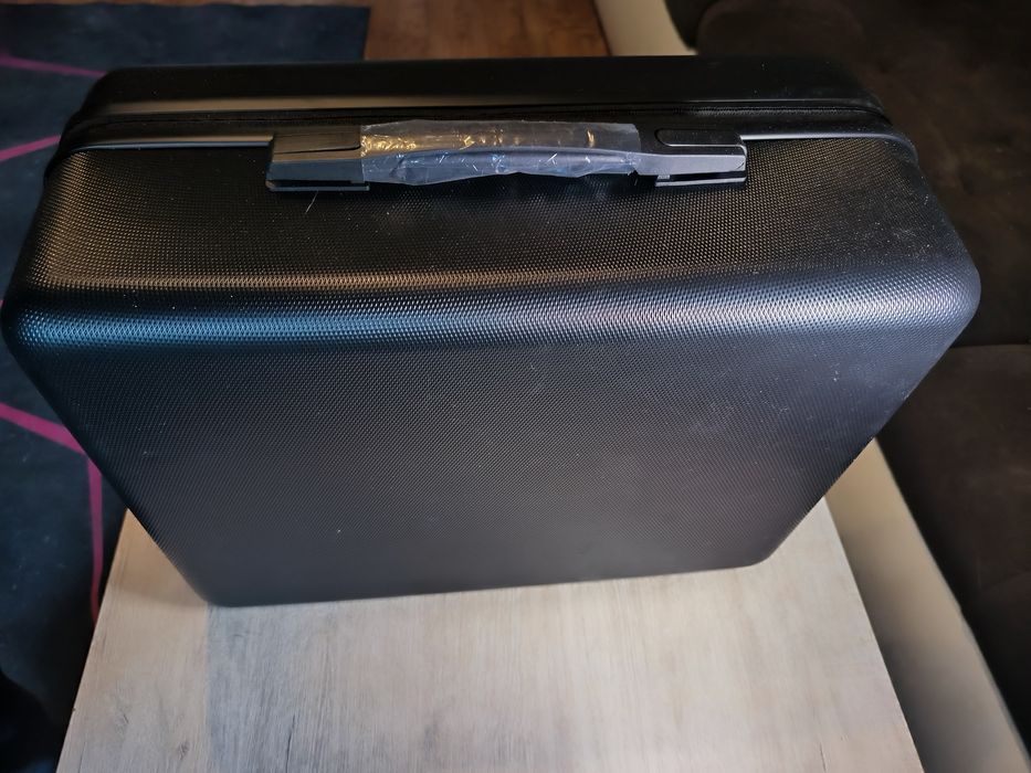 Продам электронный к,,л'yan.