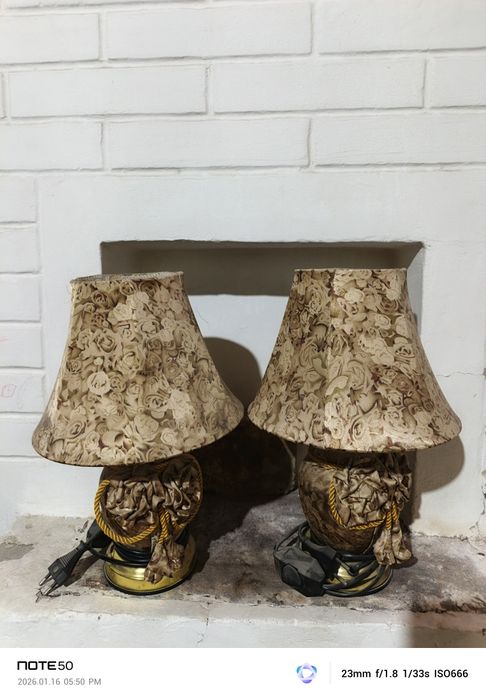 Sivitilnik bir par yani ikkita xolati alo narxi 150 min soʻm donasi