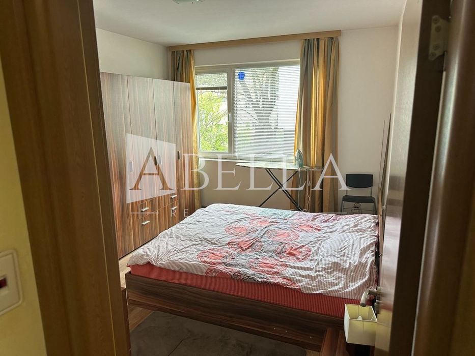 Продава се Тристаен апартамент в София, Студентски град - 125 кв.м за 2344 €/кв.м - Снимка #4