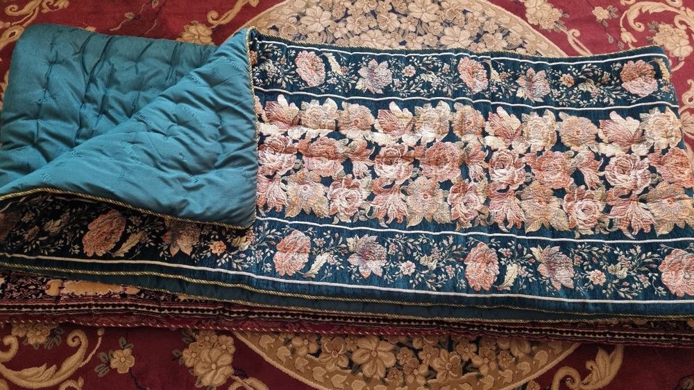 Все для дома. Домашний интерьер