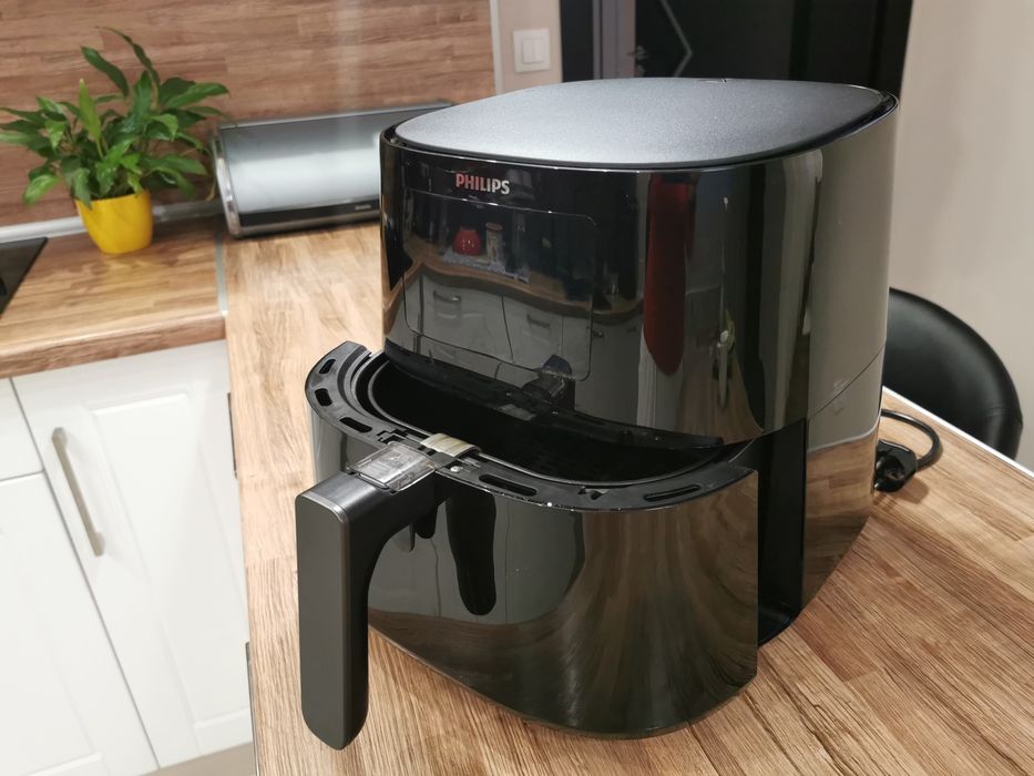Еър Фрайър Philips XL Air Fryer