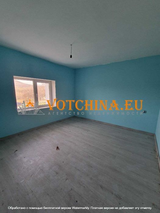 Продава се Къща в с. Оброчище, Област Добрич - 100 кв.м за 940 €/кв.м - Снимка #8